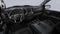 2026 Chevrolet Silverado 1500 Crew Cab Short Box 4-Wheel Drive Custom Trail Boss