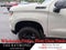 2026 Chevrolet Silverado 1500 Crew Cab Standard Box 4-Wheel Drive Custom Trail Boss