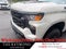 2026 Chevrolet Silverado 1500 Crew Cab Standard Box 4-Wheel Drive Custom Trail Boss