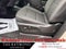 2026 Chevrolet Silverado 1500 Crew Cab Standard Box 4-Wheel Drive Custom Trail Boss