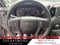 2026 Chevrolet Silverado 1500 Crew Cab Standard Box 4-Wheel Drive Custom Trail Boss