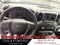 2026 Chevrolet Silverado 1500 Crew Cab Standard Box 4-Wheel Drive Custom Trail Boss