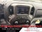 2026 Chevrolet Silverado 1500 Crew Cab Standard Box 4-Wheel Drive Custom Trail Boss