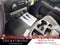 2026 Chevrolet Silverado 1500 Crew Cab Standard Box 4-Wheel Drive Custom Trail Boss