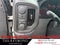 2026 Chevrolet Silverado 1500 Crew Cab Standard Box 4-Wheel Drive Custom Trail Boss