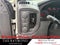 2026 Chevrolet Silverado 1500 Crew Cab Standard Box 4-Wheel Drive Custom Trail Boss