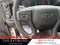 2026 Chevrolet Silverado 1500 Crew Cab Standard Box 4-Wheel Drive Custom Trail Boss