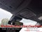 2026 Chevrolet Silverado 1500 Crew Cab Standard Box 4-Wheel Drive Custom Trail Boss