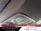 2026 Chevrolet Silverado 1500 Crew Cab Standard Box 4-Wheel Drive Custom Trail Boss