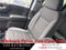 2026 Chevrolet Silverado 1500 Crew Cab Standard Box 4-Wheel Drive Custom Trail Boss
