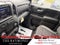 2026 Chevrolet Silverado 1500 Crew Cab Standard Box 4-Wheel Drive Custom Trail Boss