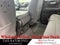 2026 Chevrolet Silverado 1500 Crew Cab Standard Box 4-Wheel Drive Custom Trail Boss