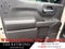 2026 Chevrolet Silverado 1500 Crew Cab Standard Box 4-Wheel Drive Custom Trail Boss