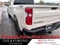 2026 Chevrolet Silverado 1500 Crew Cab Standard Box 4-Wheel Drive Custom Trail Boss