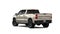 2026 Chevrolet Silverado 1500 Crew Cab Standard Box 4-Wheel Drive Custom Trail Boss