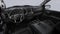 2026 Chevrolet Silverado 1500 Crew Cab Standard Box 4-Wheel Drive Custom Trail Boss