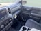 2026 Chevrolet Silverado 1500 Crew Cab Short Box 4-Wheel Drive Custom Trail Boss