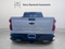 2026 Chevrolet Silverado 1500 Crew Cab Short Box 4-Wheel Drive Custom Trail Boss