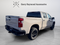 2026 Chevrolet Silverado 1500 Crew Cab Short Box 4-Wheel Drive Custom Trail Boss