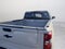 2026 Chevrolet Silverado 1500 Crew Cab Short Box 4-Wheel Drive Custom Trail Boss