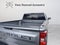2026 Chevrolet Silverado 1500 Crew Cab Short Box 4-Wheel Drive Custom Trail Boss