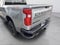 2026 Chevrolet Silverado 1500 Crew Cab Short Box 4-Wheel Drive Custom Trail Boss