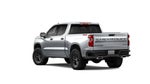 2026 Chevrolet Silverado 1500 Base