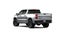 2026 Chevrolet Silverado 1500 Crew Cab Short Box 4-Wheel Drive Custom Trail Boss
