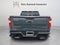 2026 Chevrolet Silverado 1500 Crew Cab Short Box 4-Wheel Drive Custom Trail Boss