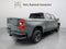 2026 Chevrolet Silverado 1500 Crew Cab Short Box 4-Wheel Drive Custom Trail Boss