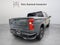 2026 Chevrolet Silverado 1500 Crew Cab Short Box 4-Wheel Drive Custom Trail Boss