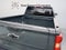2026 Chevrolet Silverado 1500 Crew Cab Short Box 4-Wheel Drive Custom Trail Boss