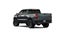 2026 Chevrolet Silverado 1500 Crew Cab Short Box 4-Wheel Drive Custom Trail Boss