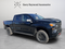 2026 Chevrolet Silverado 1500 Crew Cab Short Box 4-Wheel Drive Custom Trail Boss