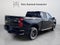 2026 Chevrolet Silverado 1500 Crew Cab Short Box 4-Wheel Drive Custom Trail Boss