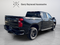 2026 Chevrolet Silverado 1500 Crew Cab Short Box 4-Wheel Drive Custom Trail Boss