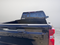 2026 Chevrolet Silverado 1500 Crew Cab Short Box 4-Wheel Drive Custom Trail Boss
