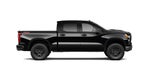 2026 Chevrolet Silverado 1500 Base