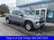 2026 Chevrolet Silverado 1500 Crew Cab Short Box 4-Wheel Drive LT 1LT