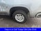 2026 Chevrolet Silverado 1500 Crew Cab Short Box 4-Wheel Drive LT 1LT