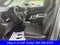 2026 Chevrolet Silverado 1500 Crew Cab Short Box 4-Wheel Drive LT 1LT