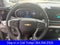 2026 Chevrolet Silverado 1500 Crew Cab Short Box 4-Wheel Drive LT 1LT