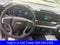 2026 Chevrolet Silverado 1500 Crew Cab Short Box 4-Wheel Drive LT 1LT