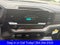 2026 Chevrolet Silverado 1500 Crew Cab Short Box 4-Wheel Drive LT 1LT