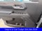 2026 Chevrolet Silverado 1500 Crew Cab Short Box 4-Wheel Drive LT 1LT