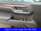 2026 Chevrolet Silverado 1500 Crew Cab Short Box 4-Wheel Drive LT 1LT