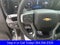 2026 Chevrolet Silverado 1500 Crew Cab Short Box 4-Wheel Drive LT 1LT