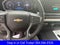 2026 Chevrolet Silverado 1500 Crew Cab Short Box 4-Wheel Drive LT 1LT