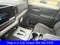 2026 Chevrolet Silverado 1500 Crew Cab Short Box 4-Wheel Drive LT 1LT