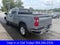 2026 Chevrolet Silverado 1500 Crew Cab Short Box 4-Wheel Drive LT 1LT